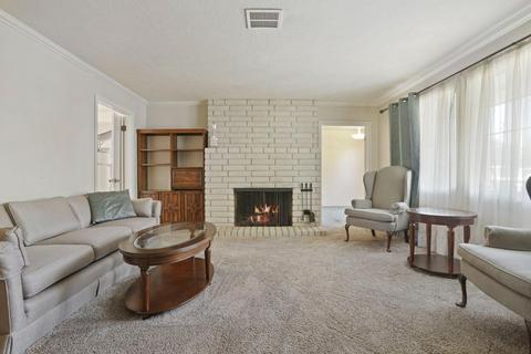 5111 E Live Oak Rd, Lodi, CA 95240 photo 8