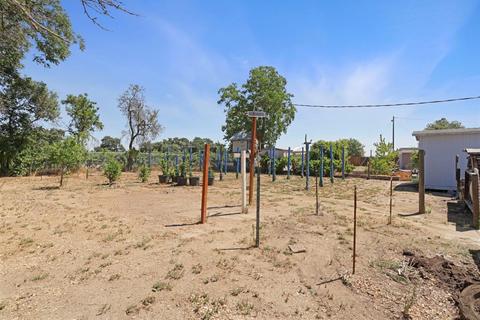 5111 E Live Oak Rd, Lodi, CA 95240 photo 35