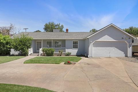 5111 E Live Oak Rd, Lodi, CA 95240 photo 1