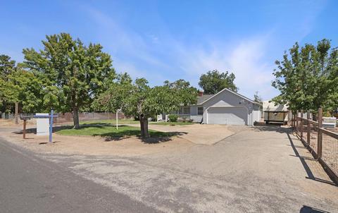 5111 E Live Oak Rd, Lodi, CA 95240 photo 36