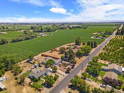 5111 E Live Oak Rd, Lodi, CA 95240 photo 51