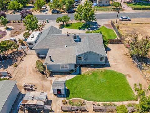 5111 E Live Oak Rd, Lodi, CA 95240 photo 45