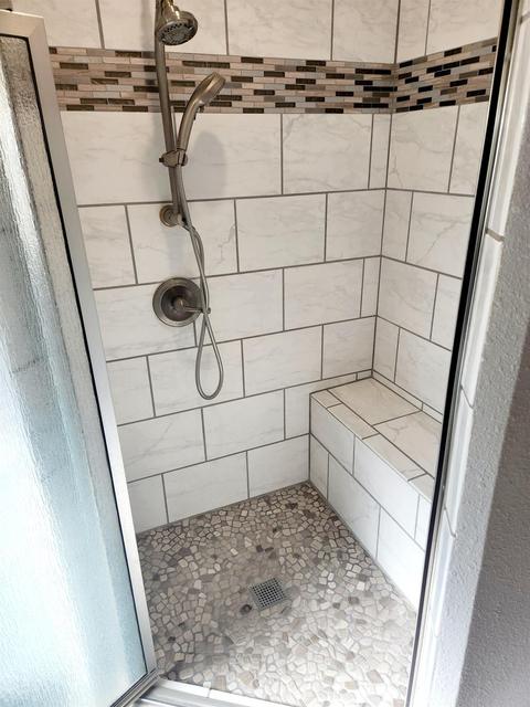 5111 E Live Oak Rd, Lodi, CA 95240 photo 54
