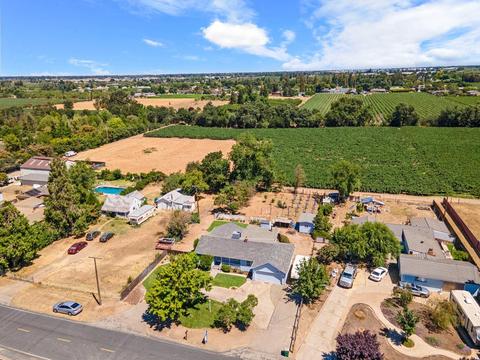 5111 E Live Oak Rd, Lodi, CA 95240 photo 40