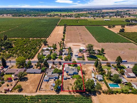 5111 E Live Oak Rd, Lodi, CA 95240 photo 49