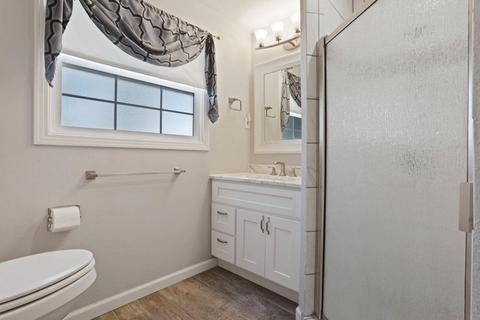 5111 E Live Oak Rd, Lodi, CA 95240 photo 20