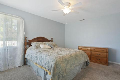 5111 E Live Oak Rd, Lodi, CA 95240 photo 19