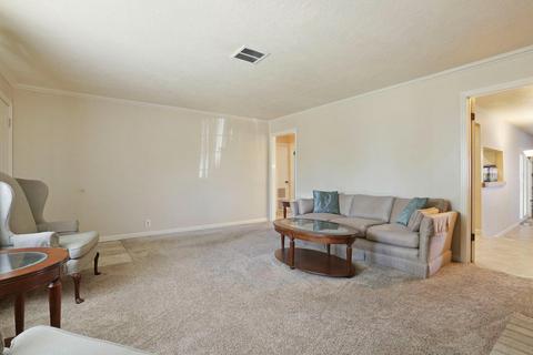 5111 E Live Oak Rd, Lodi, CA 95240 photo 10