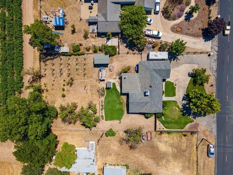 5111 E Live Oak Rd, Lodi, CA 95240 photo 42