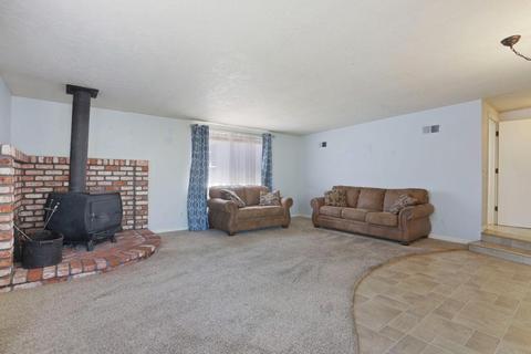 5111 E Live Oak Rd, Lodi, CA 95240 photo 14