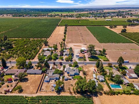 5111 E Live Oak Rd, Lodi, CA 95240 photo 48