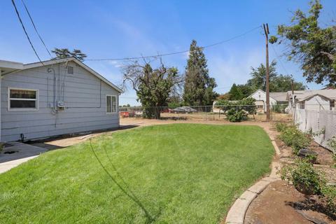 5111 E Live Oak Rd, Lodi, CA 95240 photo 29