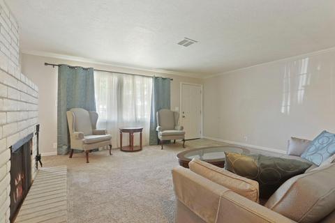 5111 E Live Oak Rd, Lodi, CA 95240 photo 9