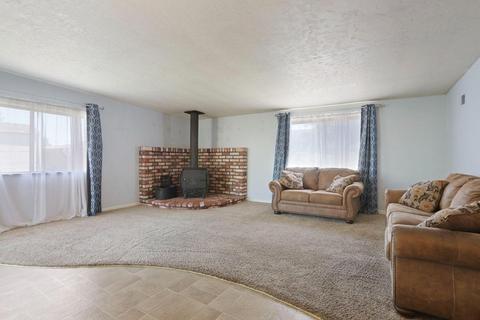 5111 E Live Oak Rd, Lodi, CA 95240 photo 15