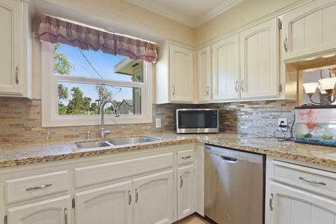 5111 E Live Oak Rd, Lodi, CA 95240 photo 11