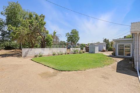 5111 E Live Oak Rd, Lodi, CA 95240 photo 27