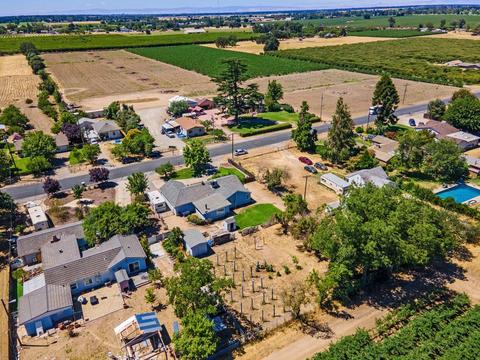 5111 E Live Oak Rd, Lodi, CA 95240 photo 44