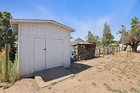 5111 E Live Oak Rd, Lodi, CA 95240 photo 30