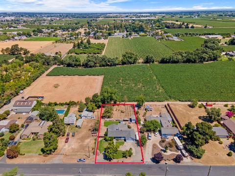 5111 E Live Oak Rd, Lodi, CA 95240 photo 6