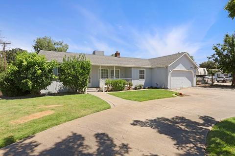 5111 E Live Oak Rd, Lodi, CA 95240 photo 38