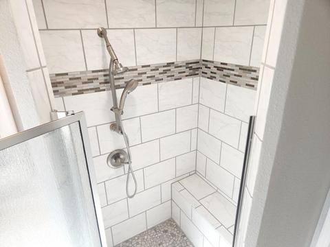 5111 E Live Oak Rd, Lodi, CA 95240 photo 53