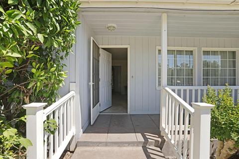 5111 E Live Oak Rd, Lodi, CA 95240 photo 7