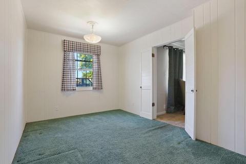5111 E Live Oak Rd, Lodi, CA 95240 photo 25