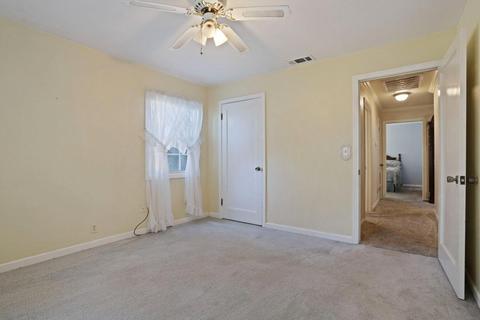 5111 E Live Oak Rd, Lodi, CA 95240 photo 23