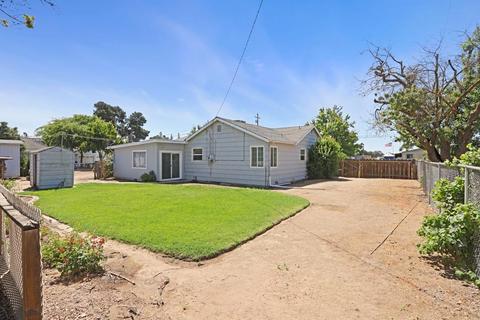 5111 E Live Oak Rd, Lodi, CA 95240 photo 26