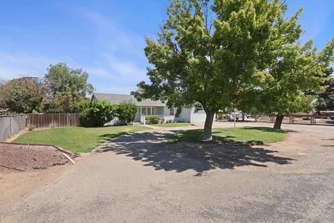 5111 E Live Oak Rd, Lodi, CA 95240 photo 37