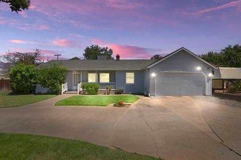 5111 E Live Oak Rd, Lodi, CA 95240 photo 3