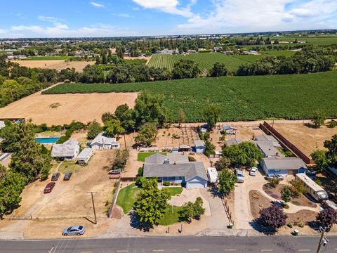 5111 E Live Oak Rd, Lodi, CA 95240 photo 39