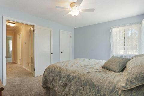 5111 E Live Oak Rd, Lodi, CA 95240 photo 17