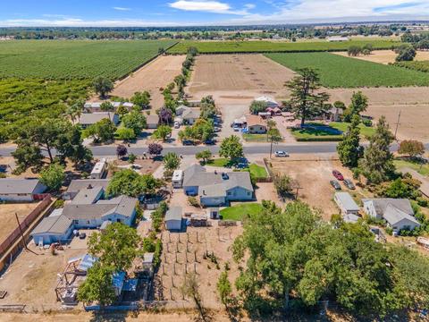 5111 E Live Oak Rd, Lodi, CA 95240 photo 43