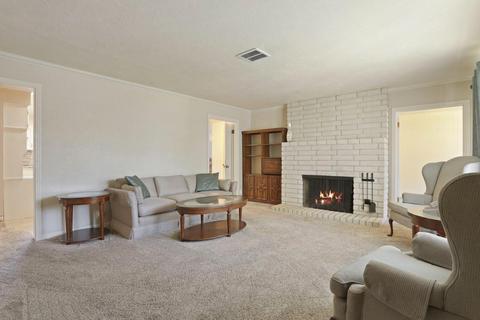 5111 E Live Oak Rd, Lodi, CA 95240 photo 5
