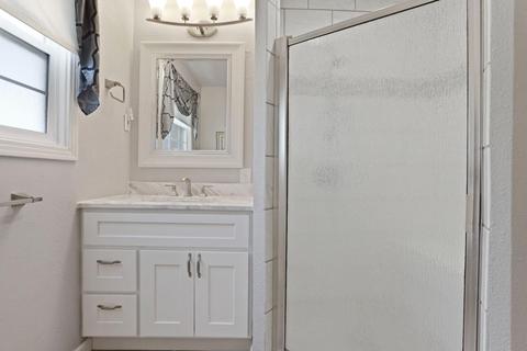 5111 E Live Oak Rd, Lodi, CA 95240 photo 21
