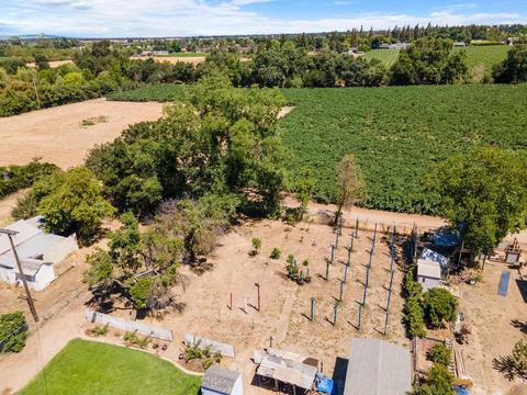 5111 E Live Oak Rd, Lodi, CA 95240 photo 47