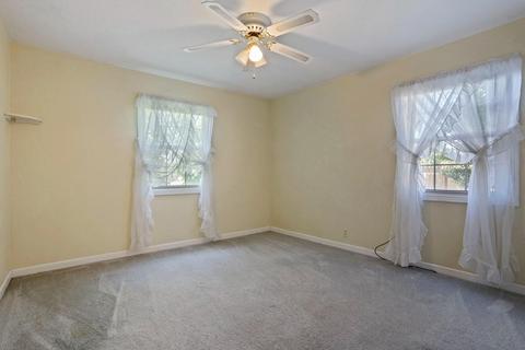5111 E Live Oak Rd, Lodi, CA 95240 photo 22