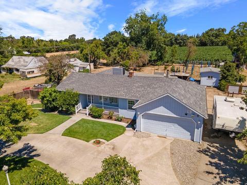 5111 E Live Oak Rd, Lodi, CA 95240 photo 2