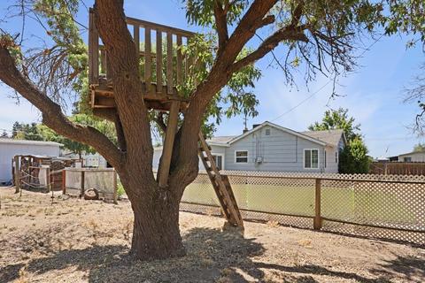 5111 E Live Oak Rd, Lodi, CA 95240 photo 34