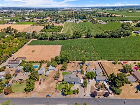 5111 E Live Oak Rd, Lodi, CA 95240 photo 52