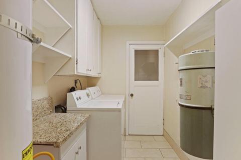 5111 E Live Oak Rd, Lodi, CA 95240 photo 18