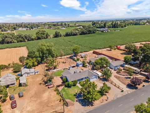 5111 E Live Oak Rd, Lodi, CA 95240 photo 41