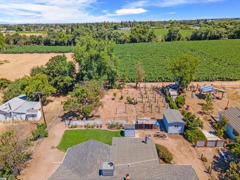 5111 E Live Oak Rd, Lodi, CA 95240 photo 46