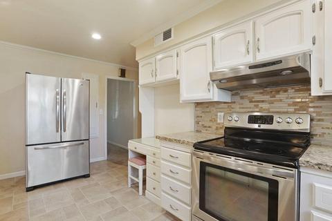 5111 E Live Oak Rd, Lodi, CA 95240 photo 12