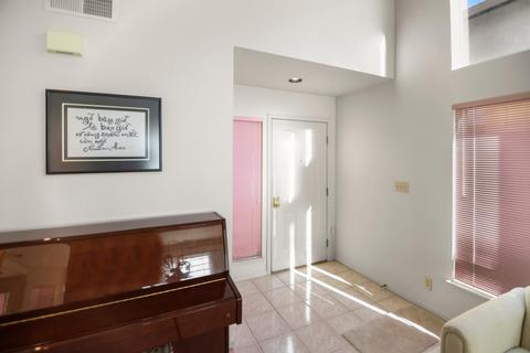 5305 Forte Ln, Concord, CA 94521 photo 8