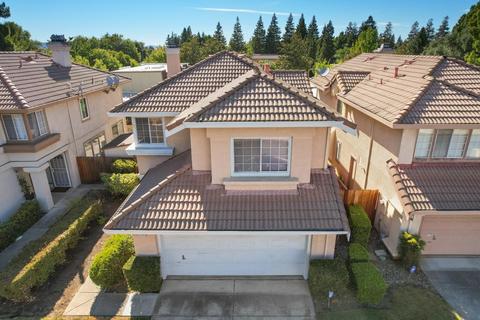 5305 Forte Ln, Concord, CA 94521 photo 27