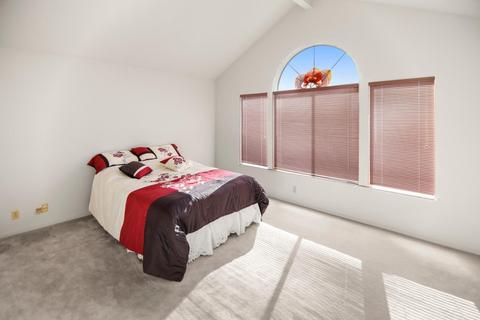 5305 Forte Ln, Concord, CA 94521 photo 15