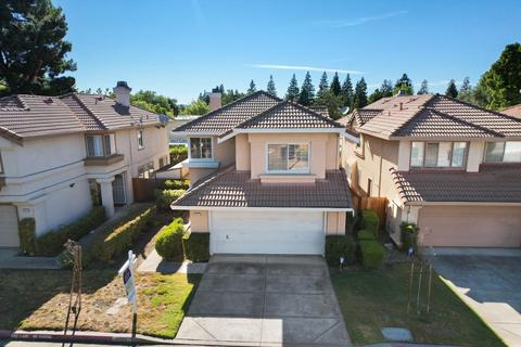 5305 Forte Ln, Concord, CA 94521 photo 4