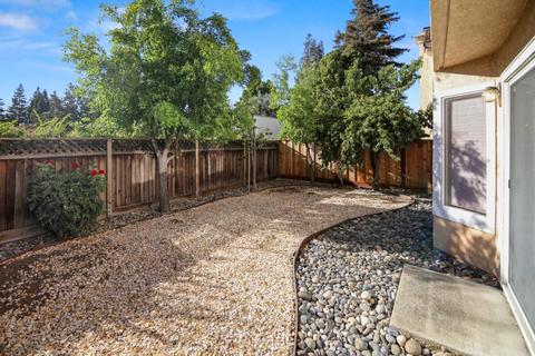 5305 Forte Ln, Concord, CA 94521 photo 25